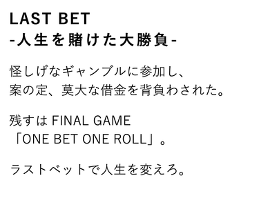 BZycvKK3j8UsHB0lM9dZ.png?w=940&h=940