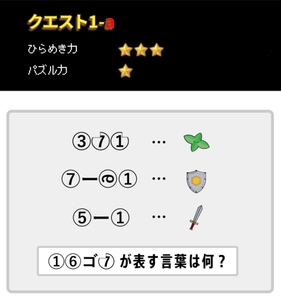 BZyl9deYn2uxHvDStMqe.jpg?w=940&h=940