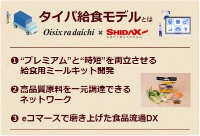 Ba01GtPvOZxPQmwVe50J.JPG?w=940&h=940