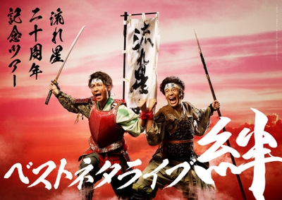 Ba1wIQo3jWLtjwvxMjt3.JPG?w=940&h=940