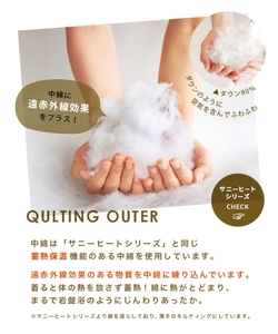 Ba3QnknwzERV6SGlx4Hd.jpg?w=940&h=940