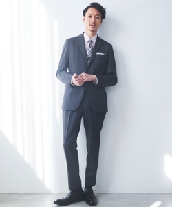 Ba3SI8JxQisTCB1VwW96.jpg?w=940&h=940