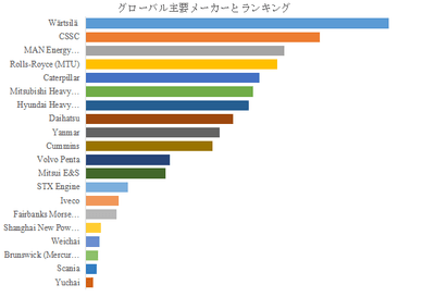 Ba3URcJkzdYwoxNa4VaE.png?w=940&h=940