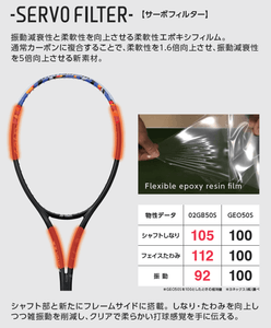 Ba4cFTOPU0bypPa403Wj.png?w=940&h=940