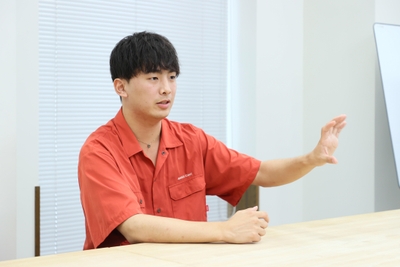 Ba5Vgv2If2nEMWusvvnE.jpg?w=940&h=940