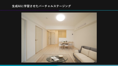 Ba6BpPgkfQYXHCZlVkp1.jpg?w=940&h=940