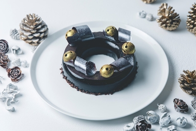 Ba8Prz97R9l7Avo7Awny.jpg?w=940&h=940