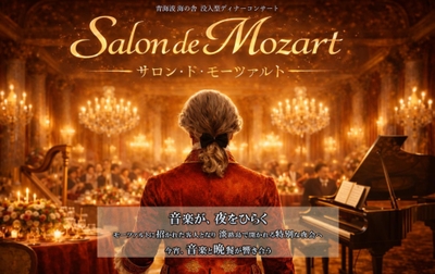 Ba9cQHScsxoBKmcEPupJ.jpg?w=940&h=940