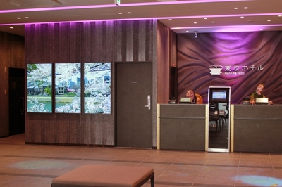 BaBQ6WgDzig8S3pA5qXv.jpg?w=940&h=940