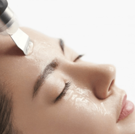 BaBrqYScLdXg6ROcdunh.png?w=940&h=940