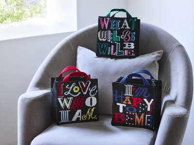 BaEWVs4hL2HWWF7kSiny.jpg?w=940&h=940