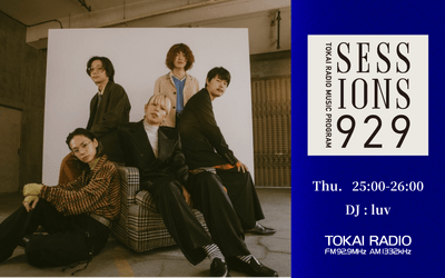 BaH36eWB6CHH55TGsygg.png?w=940&h=940