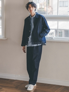 BaIQLn19s91LPIu8Twvw.jpg?w=940&h=940