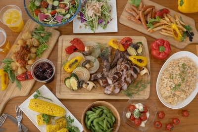 BaKSNHGxeO3lCR2v4AZJ.jpg?w=940&h=940