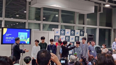 BaKiRfR0qKtaSQXdas9X.jpg?w=940&h=940