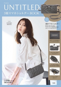 BaMKYp8BAsm1gtEvx6zC.jpg?w=940&h=940