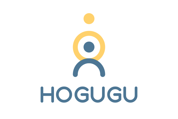 株式会社HOGUGUテクノロジーズ