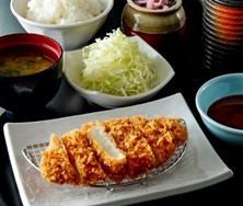 BaRDHIWovJ2gIsGSb44l.jpg?w=940&h=940