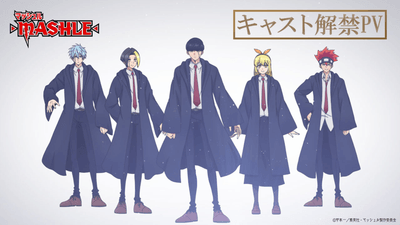 BaSw2m5FQL5WKdxYaNqO.png?w=940&h=940