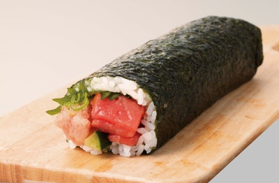 BaX5yGyYbZiLKANntbBd.jpg?w=940&h=940