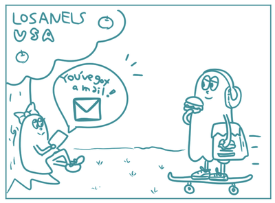 BaYWcc4jmfitNs1Wr13K.png?w=940&h=940