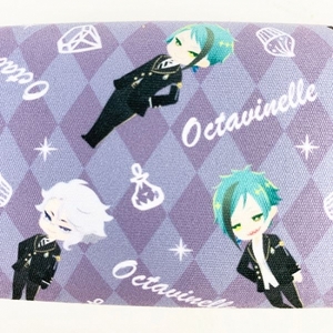 BaZRqVjgHD3ZFFuPECKp.jpg?w=940&h=940