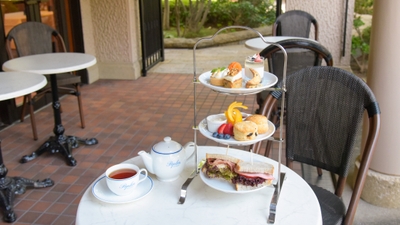 BaZrwCRdhoFBn4ui2bGG.jpg?w=940&h=940