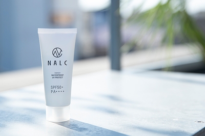 BaZzzyHoLNreBieEwSZW.jpg?w=940&h=940