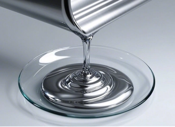 MLCC内部電極用ニッケルペースト（≤200nm）の世界市場レポート：2031年には573百万米ドルに達する見込み