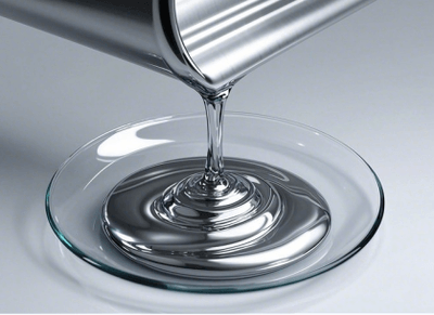 Baa68JiJS6fuZWklMnxg.png?w=940&h=940