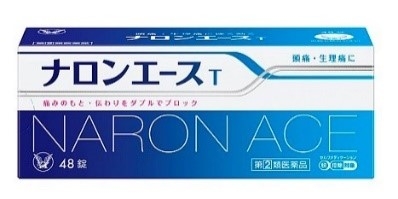 BaaM8VxPRWdJM3Xgvv6y.jpg?w=940&h=940