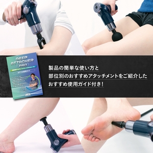 Bab2kMRW7aoL0hcwhyso.jpg?w=940&h=940