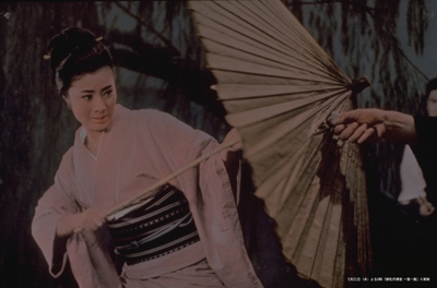 BabCZwWF6c6gacxi2AWi.jpg?w=940&h=940