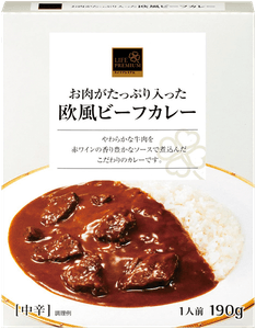 BahTP3QCNSe4jlSBm3vw.png?w=940&h=940