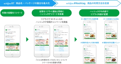 BahVjGFktuhrcQjnmkbL.jpg?w=940&h=940