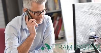 Baj1Jr9GK6pxR7RoLYui.jpg?w=940&h=940