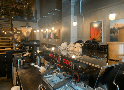 Bakt18hsLI1x4n9x0bCR.png?w=940&h=940