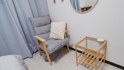 BalLXaGI54NYYcO6bExn.jpg?w=940&h=940