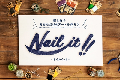 Bat5zSlMuTqCIcEF7IoV.jpg?w=940&h=940