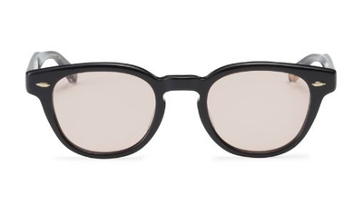 BawHBaSy8smy7bIX3UlT.jpg?w=940&h=940