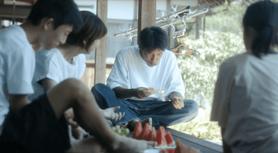 Bay5AG8EuFhz4PZV0dqn.png?w=940&h=940