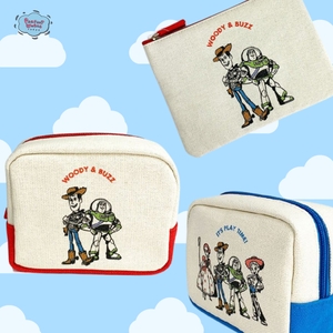 BayhIS7MTaT00Em3xZ3T.jpg?w=940&h=940