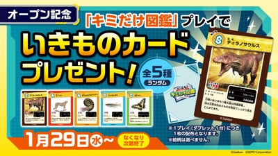 Bb0pDSnIA0tyONbUWeKV.jpg?w=940&h=940