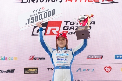 Bb4Xt2uDsLGFLPdIuHu6.jpg?w=940&h=940