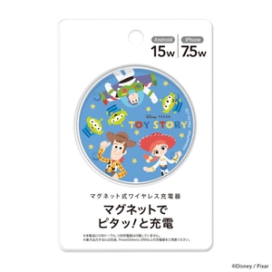 Bb50C5fMqUExGDJknOCw.jpg?w=940&h=940