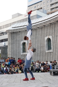 Bb5DkXPgSrRYXsU0BMwU.jpg?w=940&h=940