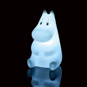 Bb7Kl8FaPYUN0yLL4LNR.jpg?w=940&h=940