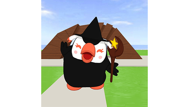Bb8d4HuVMEjMcdWlN1u8.png