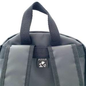 Bb9rLnx2rmwEf3ou2Mz5.jpg?w=940&h=940