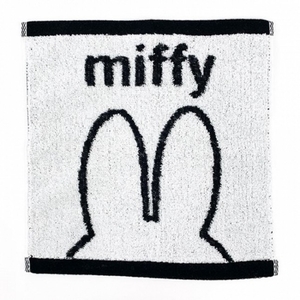 BbA5NIZWYErL56JKGSeX.jpg?w=940&h=940